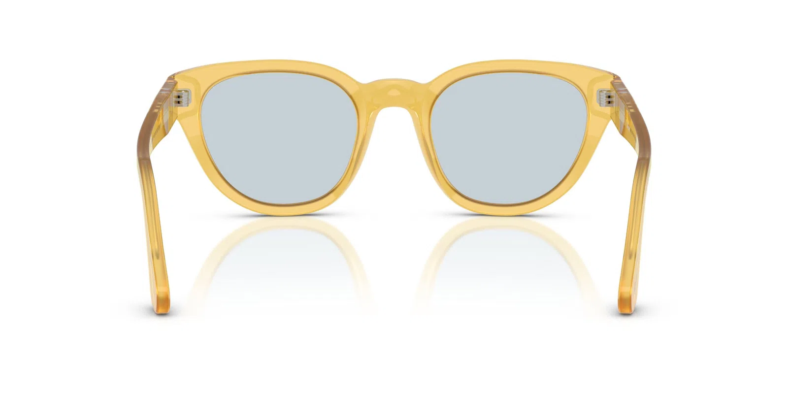 Persol 3379S Sunglasses - view 37
